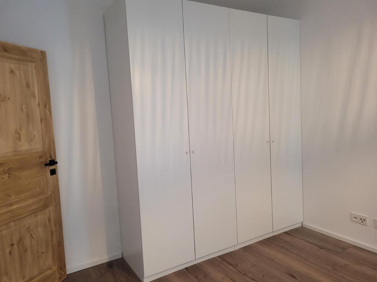 Ferienwohnung Himmelsblick Am See Gries Exterior foto